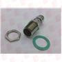 EATON CORPORATION CAP848674V1K1