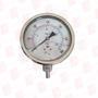 PIC GAUGES 301L-404H