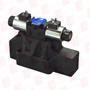 CONTINENTAL HYDRAULICS VED07M-3AC-150-A1-K1-24D-A