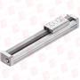 FESTO EGC-120-500-BS-10P-KF-0H-ML-GK
