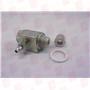 FESTO GRLA-1/4-PK-4-B