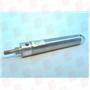 ASCO 1500D206A03