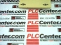 SIEMENS 8WH90635BA06