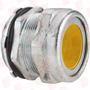 EMERSON SR20016