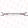 MILWAUKEE POWER TOOLS 45-96-8303
