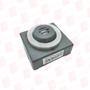 HONEYWELL 1309A0036
