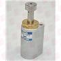 WILKERSON PNEUMATIC TKY-H-10X5