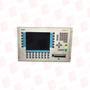 SIEMENS 6AV3637-1ML00-0BX0
