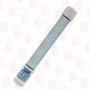 KENCO ENGINEERING DDC0250-T