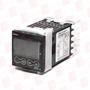 OMRON E5CN-HV2M-500 AC100-240