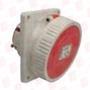 WALTHER ELECTRIC 539519