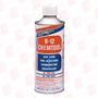 BERRYMAN PRODUCTS 0116