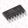 MAXIM INTEGRATED PRODUCTS MAX3076EESD+