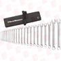 APEX TOOLS 81916