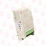 ALLEN BRADLEY 2080-IF4