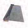 WESTINGHOUSE 2840A49/G01