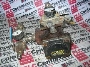 PARKER 10S-10C-E-3-CC-1-78