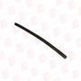 NTE 47-404013-BK