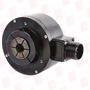 DYNAPAR HS35R1024857201