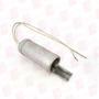 OMEGA HEATER V-54981
