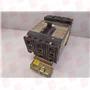 SCHNEIDER ELECTRIC FAB36080
