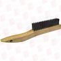 GORDON BRUSH 444CSG