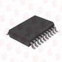 INTEGRATED DEVICE TECHNOLOGY 74FCT521ATQG