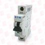 EATON CORPORATION 167262