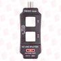 REED INSTRUMENTS R5400