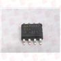 MAXIM INTEGRATED PRODUCTS MAX3087CSA+