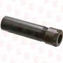 CRAFTSMAN INDUSTRIES SPH-ER20-1000