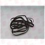 JOHNSON CONTROLS 075-54103-000