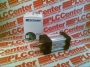 PARKER 02.50-CT2MAU14AC-2.000