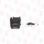 DATALOGIC BC9600-910