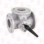 HONEYWELL DR100GFLA