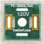 CANFIELD ILW00520