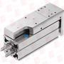 FESTO EGSC-BS-KF-60-75-5P