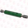 PMC GAGE W0625113BS