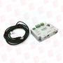 EQUUSTEK DL3500-DF1/DH485