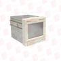 UNIPULSE F381A