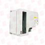 MITSUBISHI FCA635MNY-NF