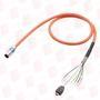 SIEMENS 6FX80028QN111BA0