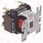 HONEYWELL R4222D-1005