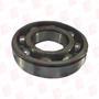 SKF 6315