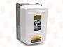ASEA BROWN BOVERI VS1SP51-4B