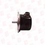 ELTRA EL115A500S5/28P11X3MR