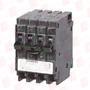 SIEMENS Q21530CTNC