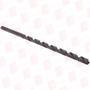 KENNAMETAL 218.625