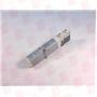 FESTO VMPA14-M1H-D-PI