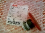 ASEA BROWN BOVERI MPM2-11R